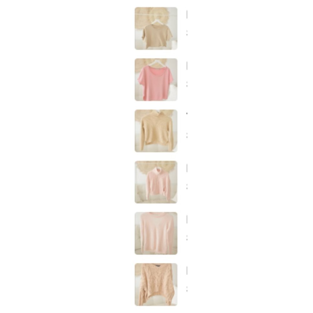 Bundle #2